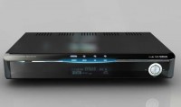 Receptor digital Hd premium plus